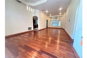 902 HIRE CIRCLE, OCOEE, FL 34761 - MLS#MFRO6353966