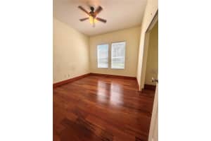 902 HIRE CIRCLE, OCOEE, FL 34761 - MLS#MFRO6353966