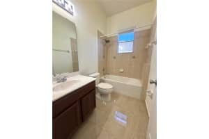 902 HIRE CIRCLE, OCOEE, FL 34761 - MLS#MFRO6353966