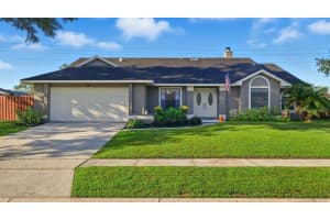 2844 GULF WINDS COURT, OVIEDO, FL 32765 - MLS#MFRO6353969