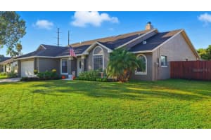 2844 GULF WINDS COURT, OVIEDO, FL 32765 - MLS#MFRO6353969