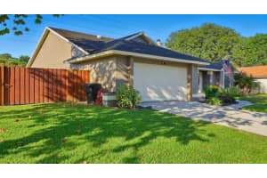 2844 GULF WINDS COURT, OVIEDO, FL 32765 - MLS#MFRO6353969