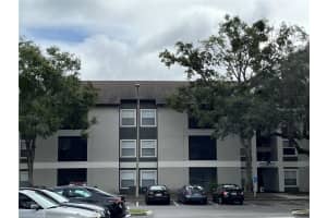 8800 Latrec Ave #9203, ORLANDO