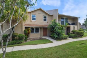 1009 GROVE ST UNIT #90 #1009, MAITLAND, FL 32751 - MLS#MFRO6353973