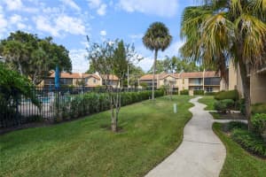 1009 GROVE ST UNIT #90 #1009, MAITLAND, FL 32751 - MLS#MFRO6353973