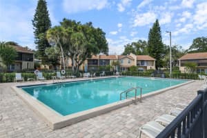 1009 GROVE ST UNIT #90 #1009, MAITLAND, FL 32751 - MLS#MFRO6353973