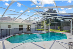 2203 STAR TRAIL, CLERMONT, FL 34714 - MLS#MFRO6353974