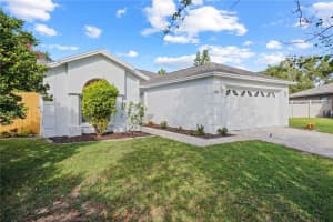 2203 STAR TRAIL, CLERMONT, FL 34714 - MLS#MFRO6353974