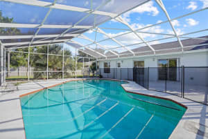 2203 STAR TRAIL, CLERMONT, FL 34714 - MLS#MFRO6353974