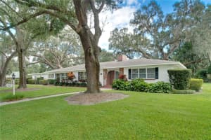 241 DILLARD STREET, WINTER GARDEN, FL 34787 - MLS#MFRO6353975