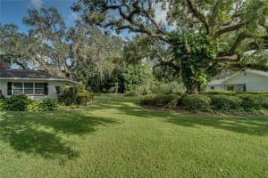 241 DILLARD STREET, WINTER GARDEN, FL 34787 - MLS#MFRO6353975