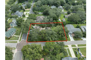 241 DILLARD STREET, WINTER GARDEN, FL 34787 - MLS#MFRO6353975