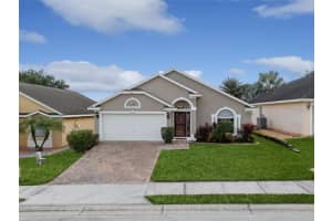 422 Vizcay Way, DAVENPORT