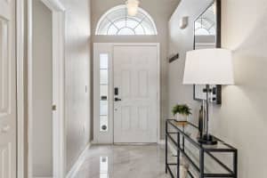 422 VIZCAY WAY, DAVENPORT, FL 33837 Sold 12/19/25