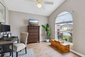 422 VIZCAY WAY, DAVENPORT, FL 33837 Sold 12/19/25