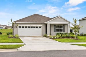 1173 Alstonia Ln, MOUNT DORA