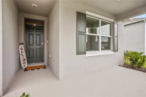 1173 ALSTONIA LANE, MOUNT DORA, FL 32757 - MLS#MFRO6353977