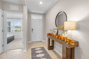 1173 ALSTONIA LANE, MOUNT DORA, FL 32757 - MLS#MFRO6353977