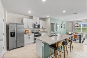 1173 ALSTONIA LANE, MOUNT DORA, FL 32757 - MLS#MFRO6353977