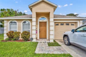 3681 Seminole St, GOTHA