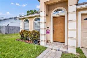 3681 SEMINOLE STREET, GOTHA, FL 34734 - MLS#MFRO6353978