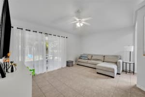 3681 SEMINOLE STREET, GOTHA, FL 34734 - MLS#MFRO6353978