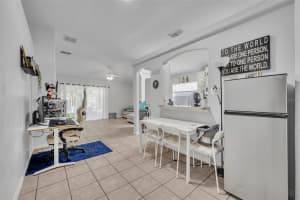 3681 SEMINOLE STREET, GOTHA, FL 34734 - MLS#MFRO6353978