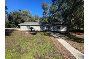 1656 Nw 31 Pl, GAINESVILLE 1656 Nw 31 Pl, GAINESVILLE