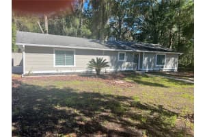 1656 31 PLACE, GAINESVILLE, FL 32605 - MLS#MFRO6353979