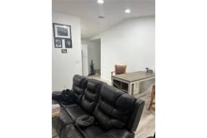 1656 31 PLACE, GAINESVILLE, FL 32605 - MLS#MFRO6353979