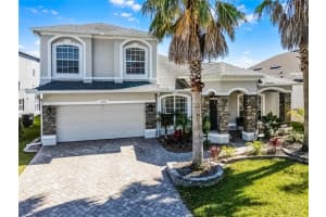 13722 FOX GLOVE STREET, WINTER GARDEN, FL 34787 - MLS#MFRO6353980