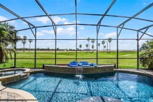 13722 FOX GLOVE STREET, WINTER GARDEN, FL 34787 - MLS#MFRO6353980