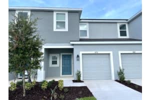 4570 Calvary Way, ST CLOUD