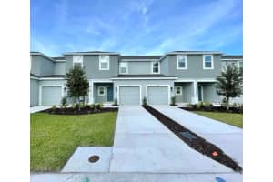 4570 CALVARY WAY, ST CLOUD, FL 34769 - MLS#MFRO6353981