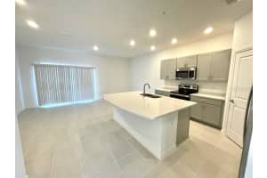 4570 CALVARY WAY, ST CLOUD, FL 34769 - MLS#MFRO6353981