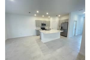 4570 CALVARY WAY, ST CLOUD, FL 34769 - MLS#MFRO6353981