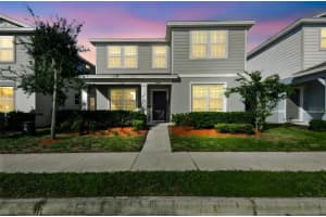 4070 Roaming Brook Dr, APOPKA 4070 Roaming Brook Dr, APOPKA