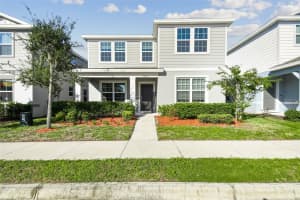 4070 ROAMING BROOK DRIVE, APOPKA, FL 32712 - MLS#MFRO6353982