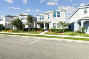 4070 ROAMING BROOK DRIVE, APOPKA, FL 32712 - MLS#MFRO6353982