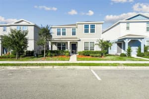 4070 ROAMING BROOK DRIVE, APOPKA, FL 32712 - MLS#MFRO6353982