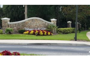 940 VILLAGE TRAIL, PORT ORANGE, FL 32127 - MLS#MFRO6353983