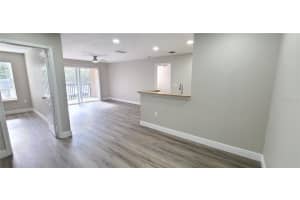 940 VILLAGE TRAIL, PORT ORANGE, FL 32127 - MLS#MFRO6353983