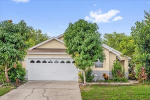 162 Seneca Point Trl, KISSIMMEE