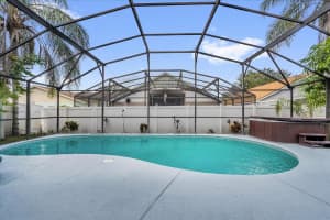162 SENECA POINT TRAIL, KISSIMMEE, FL 34746 - MLS#MFRO6353984