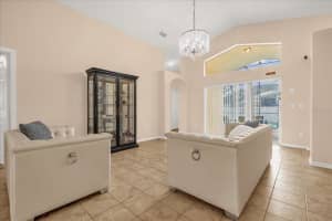 162 SENECA POINT TRAIL, KISSIMMEE, FL 34746 - MLS#MFRO6353984