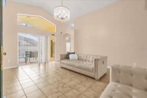 162 SENECA POINT TRAIL, KISSIMMEE, FL 34746 - MLS#MFRO6353984