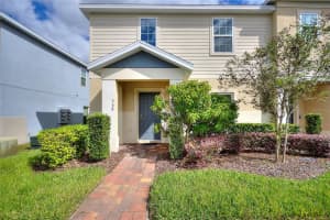 358 Annabelle Way, DAVENPORT