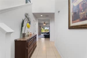 358 ANNABELLE WAY, DAVENPORT, FL 33837 - MLS#MFRO6353985