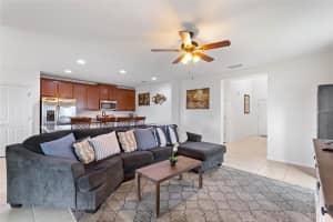358 ANNABELLE WAY, DAVENPORT, FL 33837 - MLS#MFRO6353985