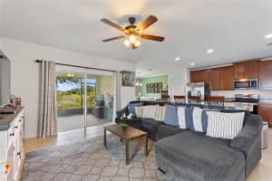 358 ANNABELLE WAY, DAVENPORT, FL 33837 - MLS#MFRO6353985